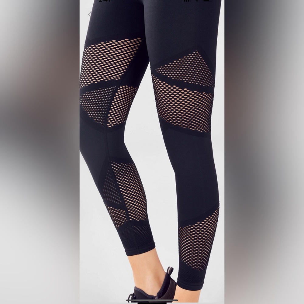 Fabletics Leggings